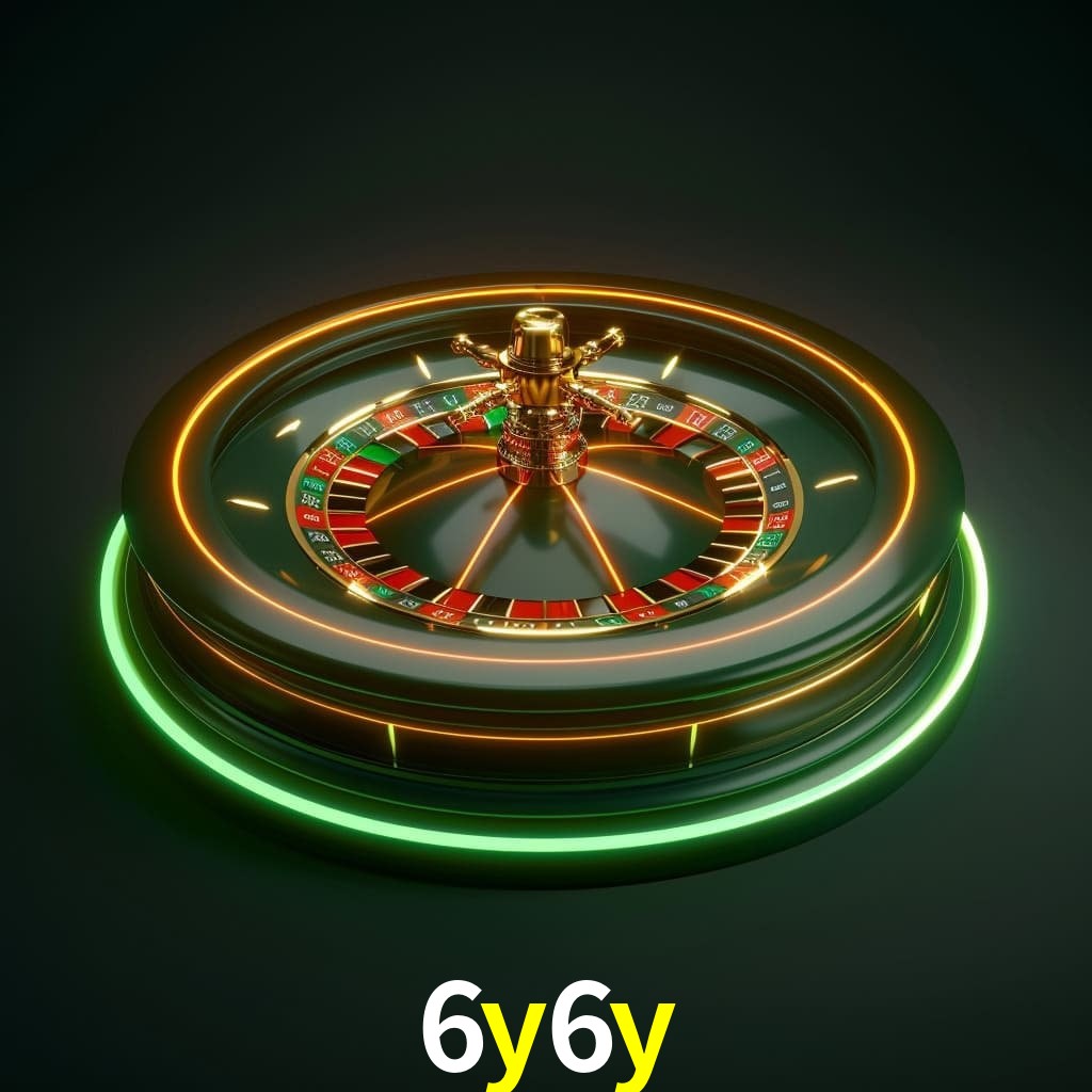 393bet no Android