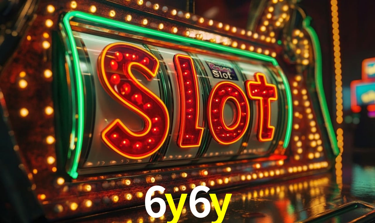 Ver Pesca
