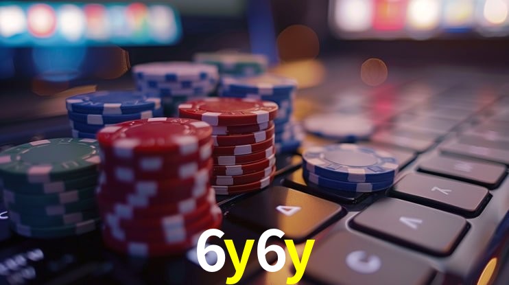 Ver Slots